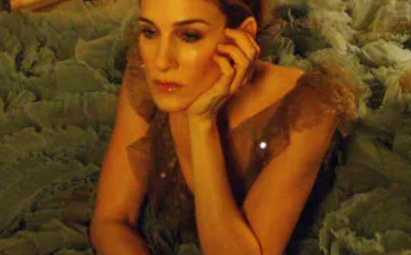 نظرية “علاقات أبريل”: بين التفسير النفسي والشائع الرقمي