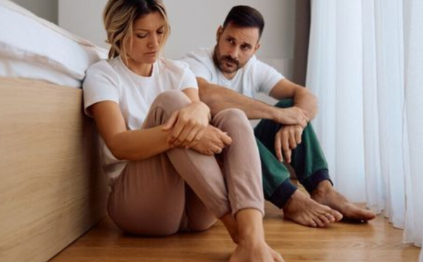 لماذا تنهك بعض العلاقات العاطفية بسرعة؟ قراءة نفسية في دينامية الأزواج