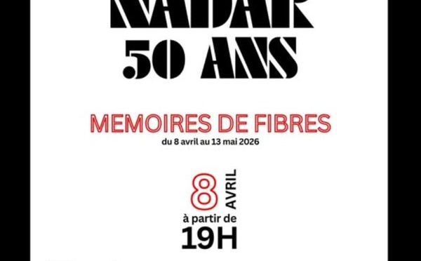 افتتاح معرض “رحلة عبر الذاكرة” بالدار البيضاء: احتفاء بخمسين سنة من مسار رواق “نظر” في الفن التشكيلي المغربي