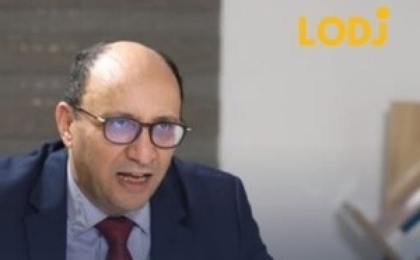 وسيط المملكة يؤكد عدم التوصل بأي شكايات بخصوص جدل الساعة الإضافية