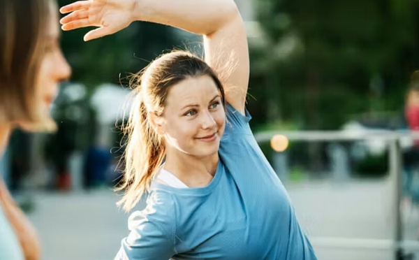 الرياضة بوصفة طبية: استراتيجية “Sport Santé” لمرافقة المرضى بين 2025 و2030