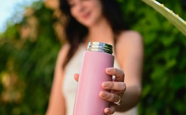 ​هل قوارير الألمنيوم آمنة للاستعمال؟ بين الفوائد والاحتياطات الصحية