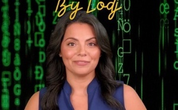 YouTube والانتخابات 2026: واش نهاية الحقيقي؟