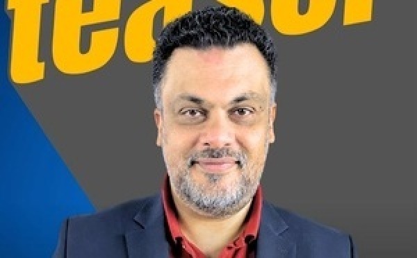 المحامي والفاعل السياسي عمر بنجلون في ضيافة فوكيس