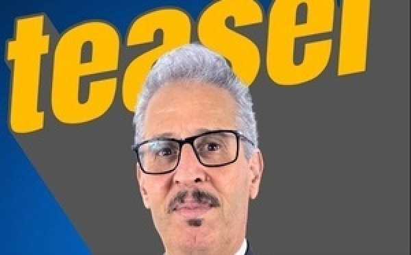 حلقة جديدة تحت عنوان: “التوجيه المدرسي والمهني… الحاضر الغائب في منظومة التربية والتكوين”