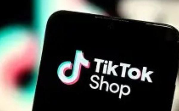 تيك توك شوب توسّع حضورها في أوروبا: توسع مرتقب نحو بولندا ودول البنلوكس