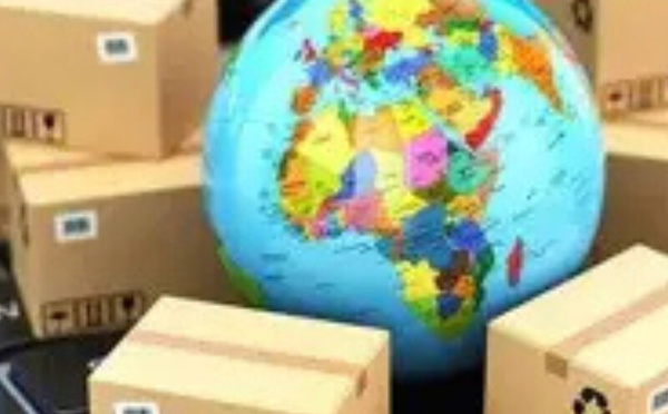 Z Systems تقود رقمنة التجارة التقليدية في إفريقيا عبر منصاتها الرقمية