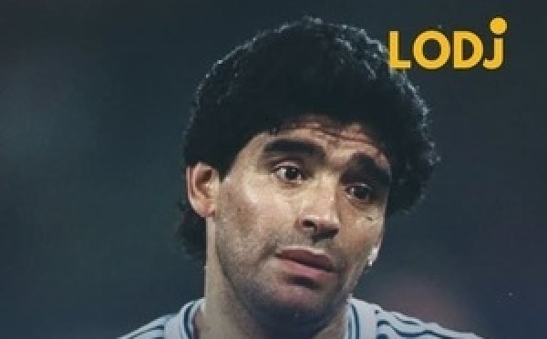 طاقم مارادونا الطبي أمام القضاء مجدداً بتهمة الإهمال الجسيم