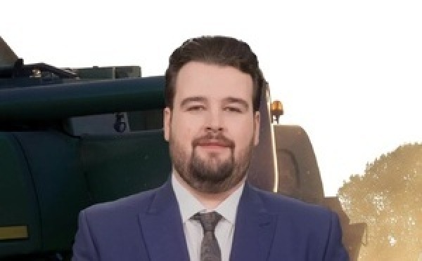 المغرب يطلق MCRDV 2026 لمواجهة الجفاف بحلول علمية