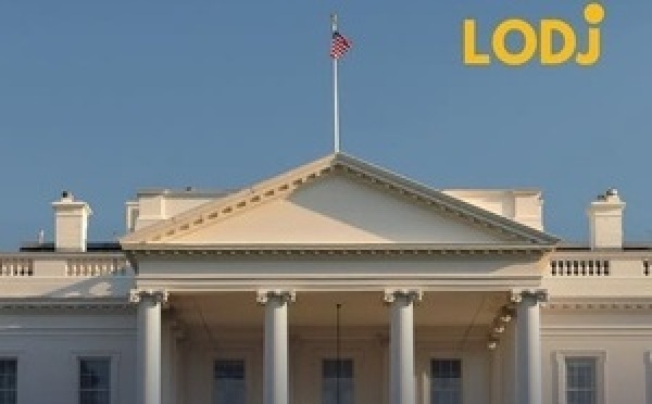 المغرب ينضم إلى فريق العمل التابع لـ البيت الأبيض الخاص بكأس العالم