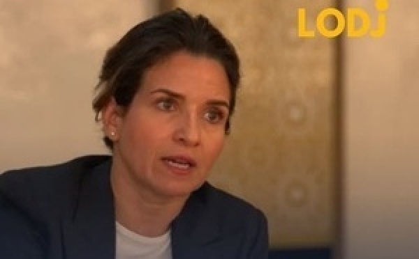 معطيات أولية: الساعة الإضافية لم تعد فعالة في ترشيد الطاقة شتاءً