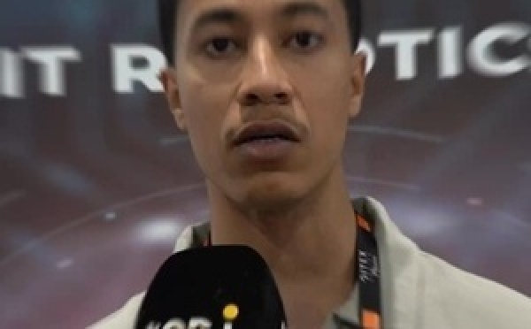 حلقة تكشف تحوّل سوق السيارات من تقليدي إلى Smart &amp; Digital