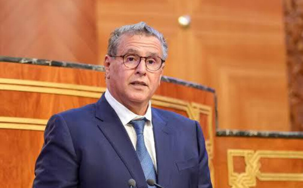 طيّ ملف الأساتذة المتعاقدين: خطوة حاسمة نحو إصلاح التعليم بالمغرب