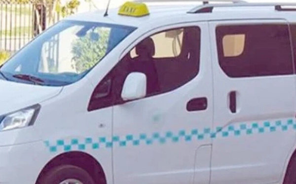 ​نحو إنهاء اقتصاد الريع؟ إصلاح عميق يهزّ قطاع سيارات الأجرة بالمغرب
