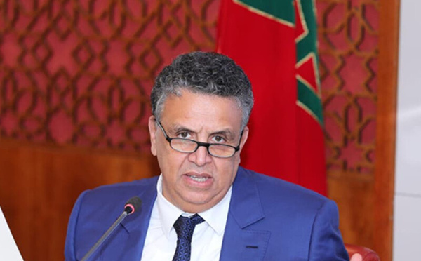 مشروع قانون جديد لإصلاح مهنة المحاماة: إعادة هيكلة شاملة لضبط الولوج والممارسة والتأديب