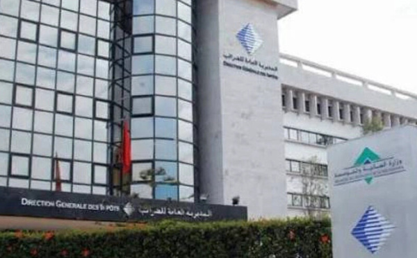 المديرية العامة للضرائب تكشف شبكة تهرب ضريبي واسعة بعد افتحاصات مالية بعدد من المدن الكبرى