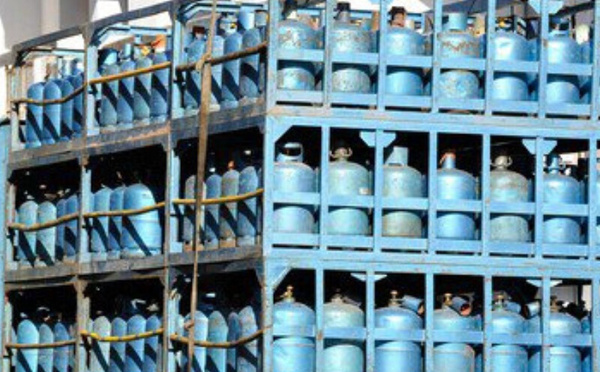 مزور يدعو إلى تحديث قانون صناعي يعود إلى 1914 لفك قيود الاستثمار وتعزيز السلامة