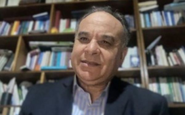 أزمة الصحافة في عصر سطوة شبكات  التواصل الاجتماعي