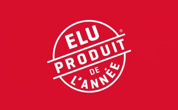 ​«منتج العام المغرب 2026»: تتويج العلامات الأكثر ابتكاراً وثقة لدى المستهلكين