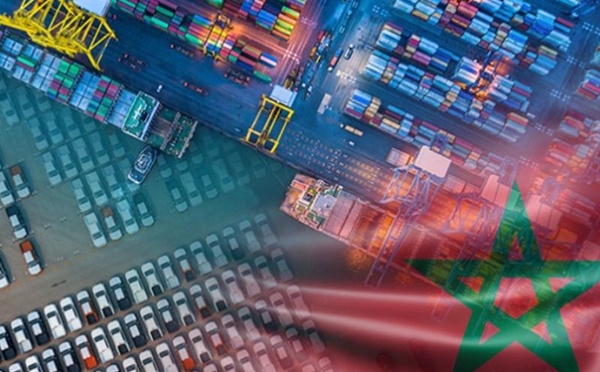 نمو الاقتصاد المغربي بـ5% في بداية 2026: انتعاش فلاحي قوي يعيد التوازن ويخفف الضغوط التضخمية