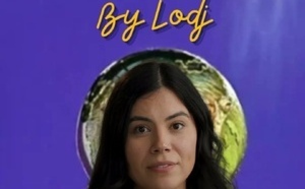 اختيار المغرب للمساهمة في تأمين وتنظيم 2026 FIFA World Cup