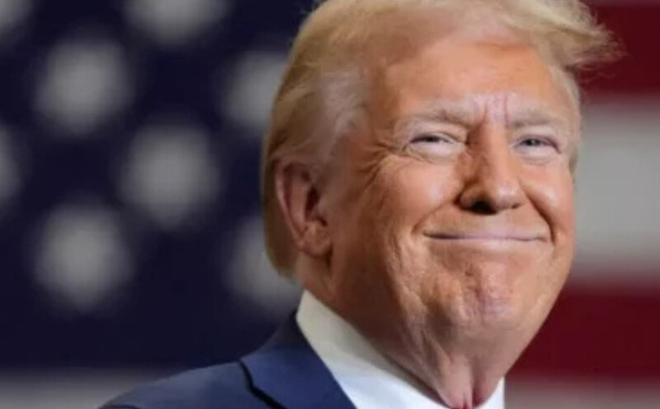 انفراج محتمل في الأزمة بين واشنطن وطهران: مؤشرات على اتفاق ووقف إطلاق نار إقليمي