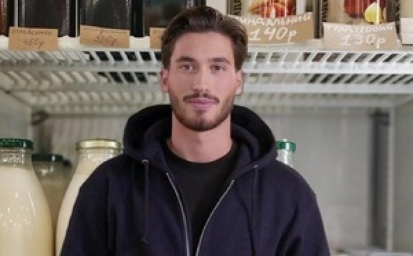 السر باش يبقى الحليب طري مدة أطول