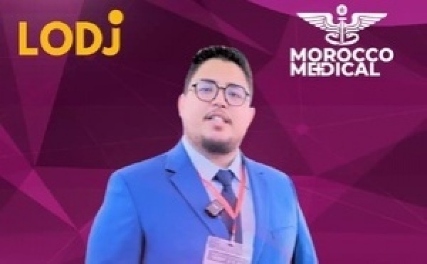 حلقة جديدة من Tssserkila F’Stand مع مسؤول من شركة Reacting