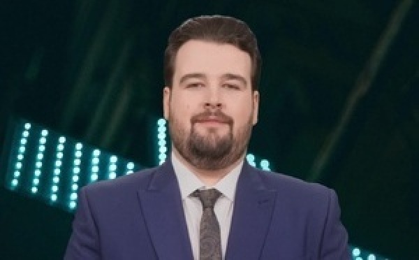 حرب المكملات: صيدليات ضد الصيدليات الموازية