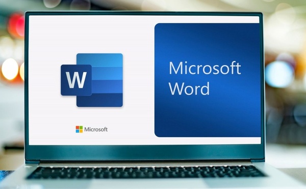كلود يقتحم وورد وإكسل وباوربوينت: مايكروسوفت تفتح باب أوفيس أمام منافس مباشر لكوبايلوت