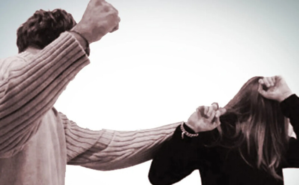 وزارة التضامن تعبئ 18 مليون درهم لتعزيز حماية النساء والفتيات في وضعية إعاقة