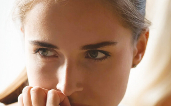كيف نحمي العلاقة الزوجية دون قطع صلة الرحم؟