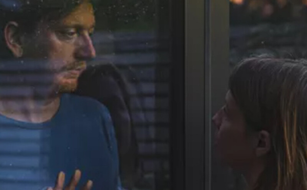 عندما يتحول الحب إلى هوس مؤلم