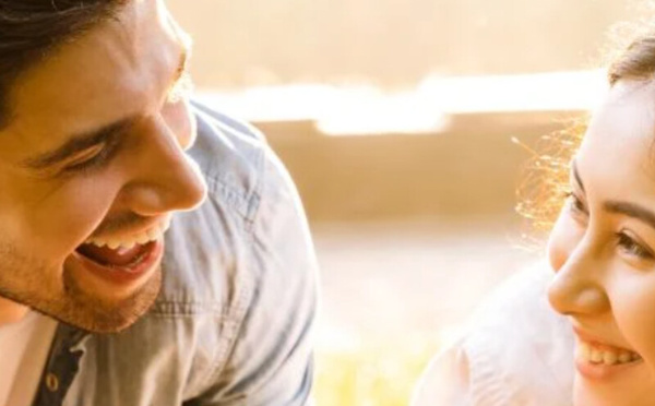 الصدق في العلاقات العاطفية: القيمة التي أصبحت أساس الاختيار في تطبيقات التعارف