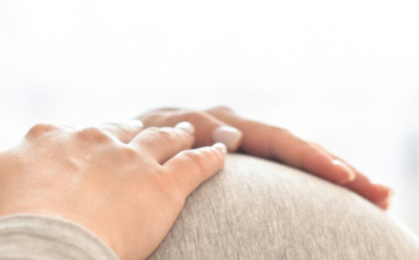 الحمل: اكتشاف خلية “غامضة” قد يغيّر فهم مضاعفات الحمل