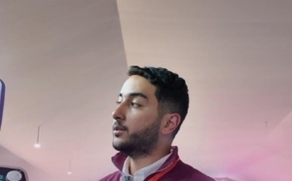 Medical Equipement تسلط الضوء على حلولها في مجال التجهيزات الطبية