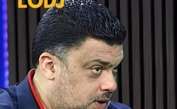 ما يرتكبه وهبي في حق المحاماة ردة دستورية