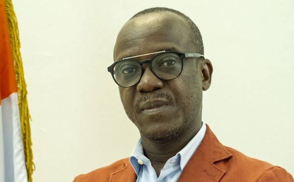 مدير “ماسا”: النموذج الثقافي المغربي يلهم إفريقيا ويعزز إشعاع المملكة قارياً