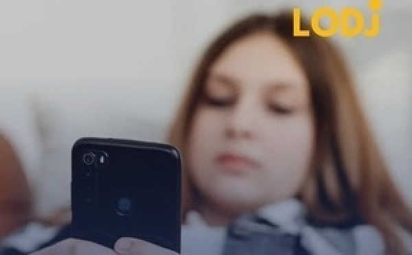 بريطانيا تدرس تشديد القوانين على منصات مثل TikTok وInstagram