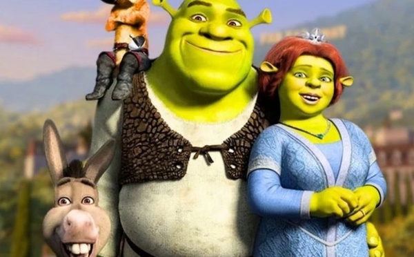 “شريك 5” يصل إلى القاعات المغربية في صيف 2027: عودة أسطورية تجمع بين النوستالجيا والتجديد