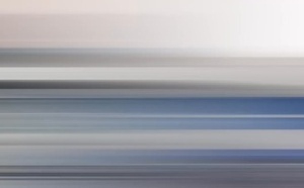 Bilumux تكشف عن نظام مبتكر لتسهيل عمل أطباء الأسنان والعيادات