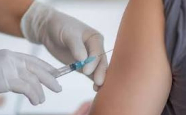 الأسبوع العالمي للتلقيح: المغرب يعزز ثقافة الوقاية لحماية صحة الأطفال