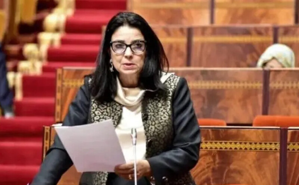 السغروشني : الساعة القانونية مؤطرة بنصوص قانونية ولا تخضع لقرار قطاعي معزول