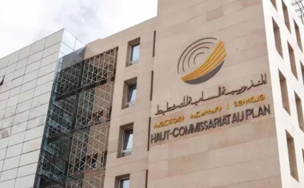 المندوبية السامية للتخطيط : تحسن نسبي في ثقة الأسر بالمغرب رغم ارتفاع الأسعار