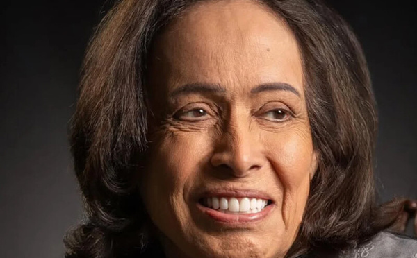 رحيل "سيدة الشاشة الخليجية" حياة الفهد بعد مسيرة فنية حافلة