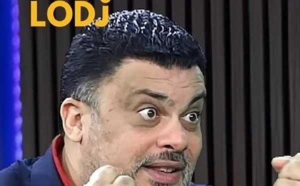 اليسار قد يكون الحل