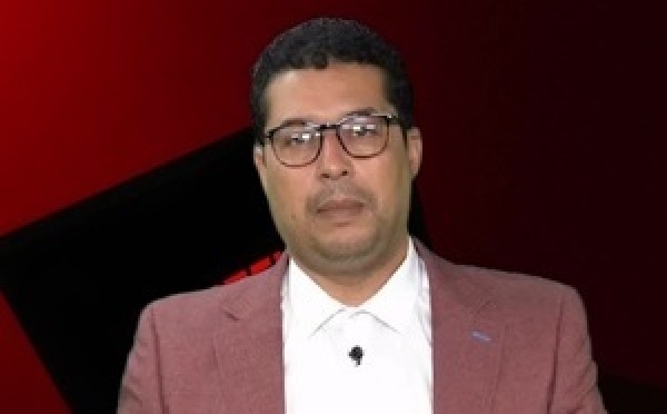 نتفليكس تواجه مرحلة صعبة بعد تغييرات قيادية جديدة