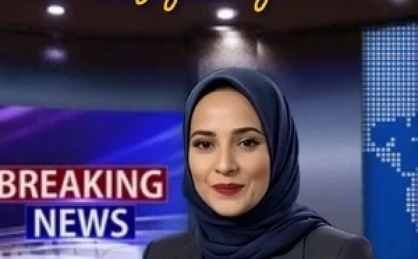 التقاعد فالمغرب: صرخة غضب