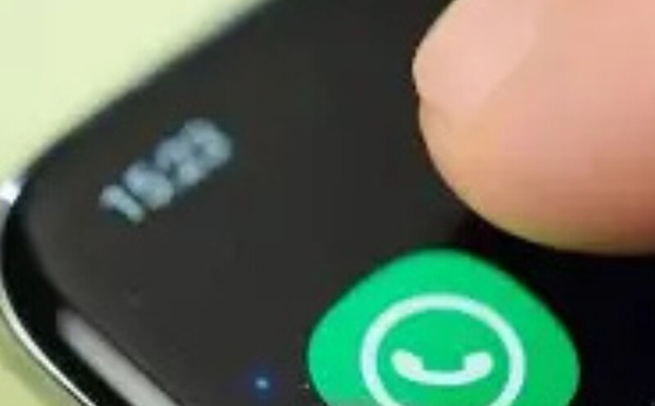 نحو نهاية واتساب المجاني بالكامل؟ تحول محتمل في نموذج التطبيق