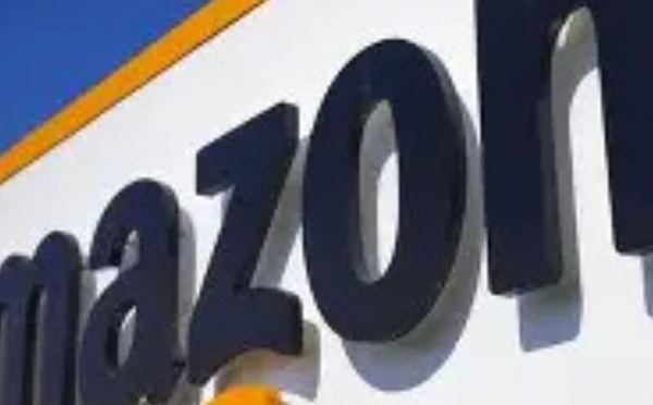 أمازون تحت المجهر: شبهات تأثير على أسعار المنافسين في سوق التجارة الإلكترونية